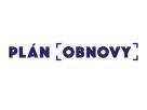 Logo Plánu obnovy